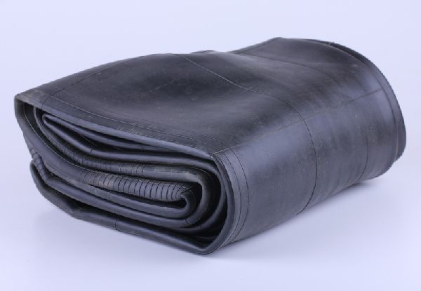 Камера 8.30*24 AMG