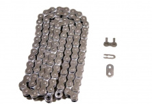 Ланцюг трансмісії 530-120L Honda, Suzuki, Yamaha, Kawasaki KOMATCU