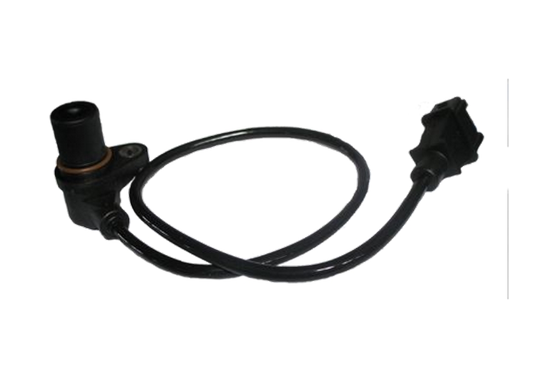 Датчик коленвала Chery QQ