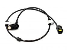 Датчик ABS передній L Chery Kimo/Beat KLM