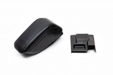 Підлокітник із адаптером (тип-2) Volkswagen Jetta 2006-2011 рр.