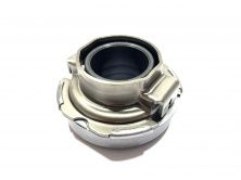 Підшипник вижимний Great Wall KIMIKO