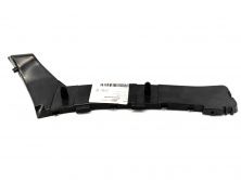 Кронштейн заднього бампера R Geely MK2/MK-Cross KLM