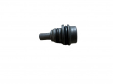 Боек префератор Makita 2450 в сборе AZT