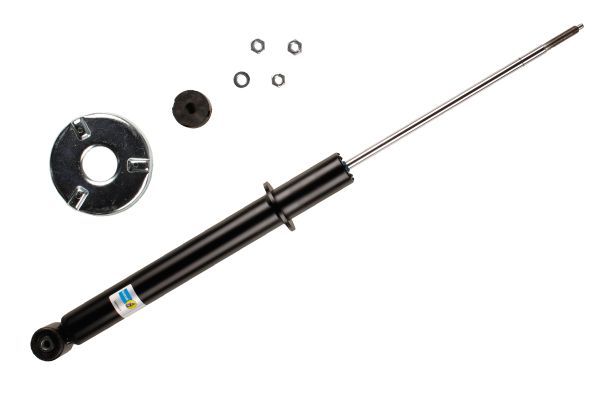 Амортизатор задній Chery Amulet BILSTEIN