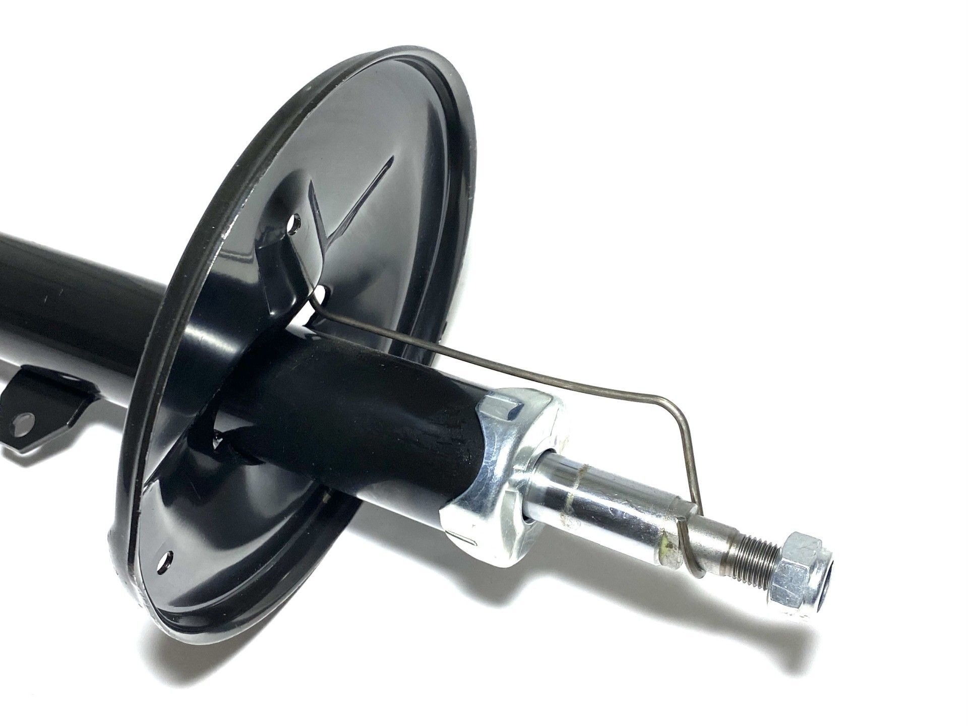 Амортизатор передній (газ) L Chery Tiggo 5 KLM