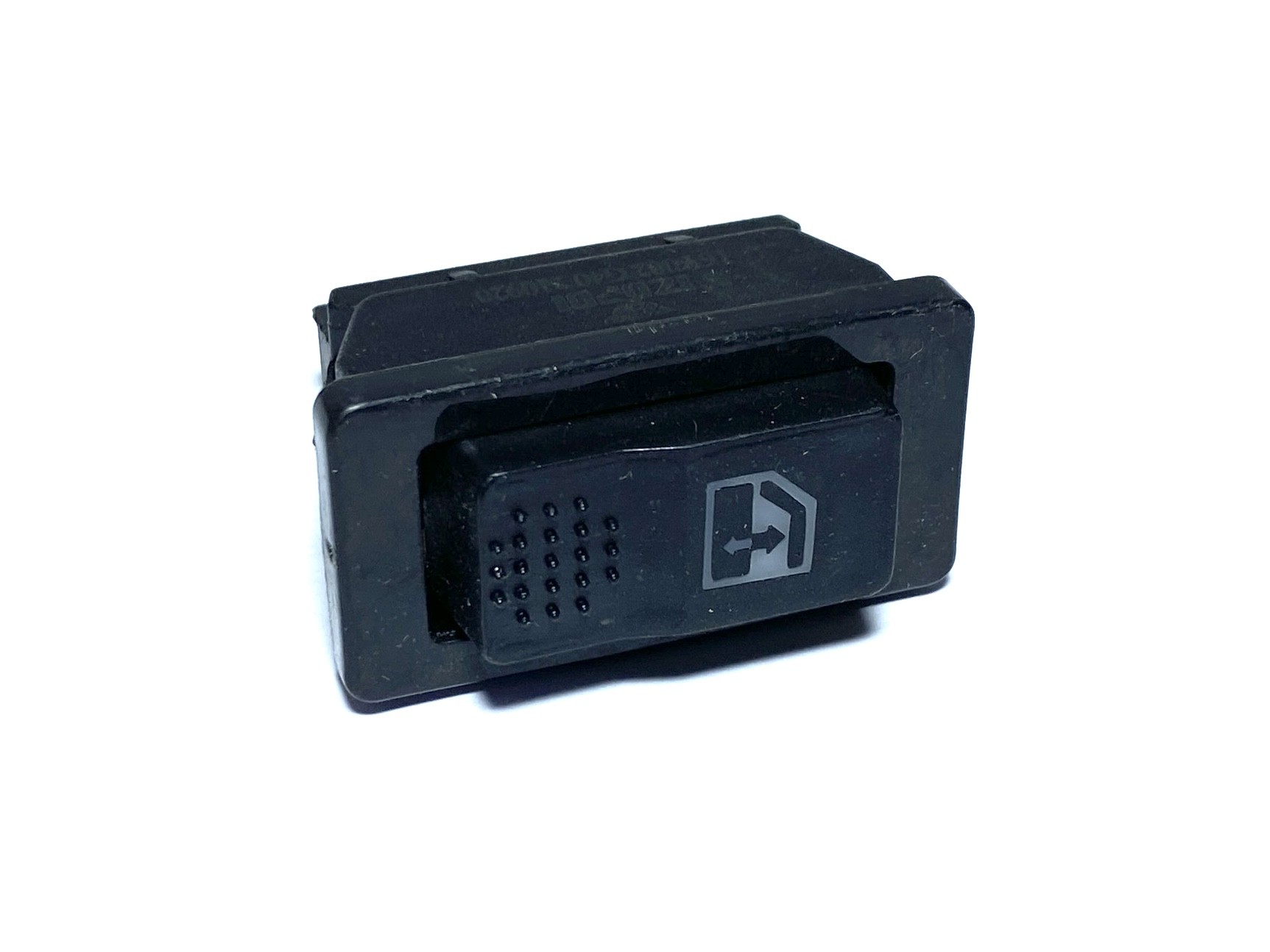 Кнопка склопідйомника Great Wall Pegasus KLM