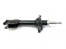 Амортизатор передній (масло) (14мм) Geely MK/MK2 KLM