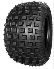 Мотошина ATV 16/8 -7 (JK-699) LTK