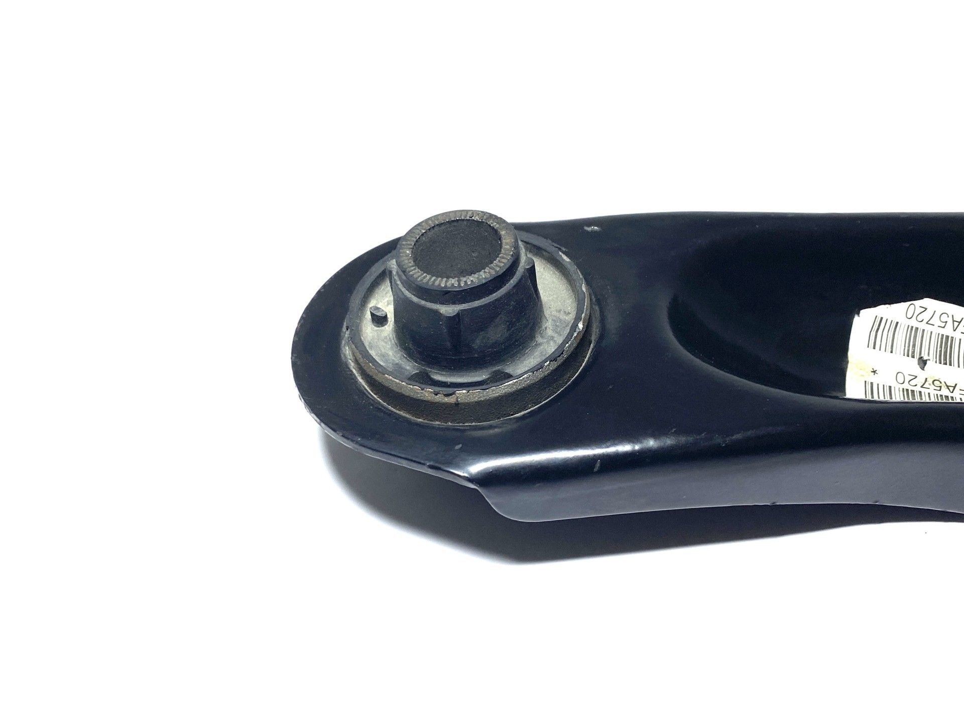 Важіль передній R Geely LC/LC Cross KLM