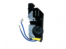 Регулятор оборотов для отбойника Bosch 11E AZT
