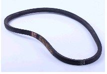 Ремень м/б В-914Li (L-450mm*2) - 168F AMG