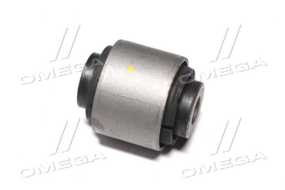 Сайлентблок заднього кулака (цапфи) верхній Great Wall Haval H6 CTR