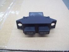 Кнопка Geely EC-7/EC-7RV