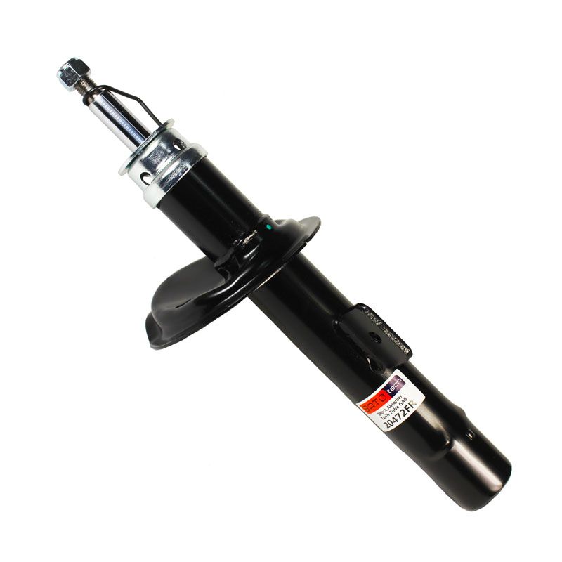 Амортизатор передній R SMA SATO TECH