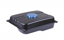 Бак топливный бензогенератора 3.2KW/3.8KW AMG