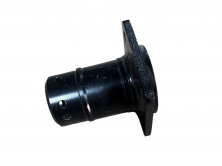 Фланец отбойного молотка Bosch GSH 11 E AZT