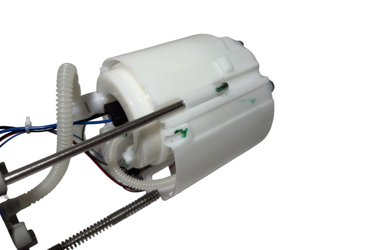 Насос паливний Chery Tiggo 7/8 KLM