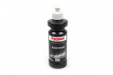 Поліроль для скла та фар Sonax Profiline