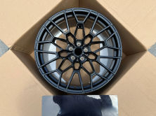 Ковані диски OEM R19 R20 V1 (4 шт) BMW 4 серія G22/23/26 2020- рр.