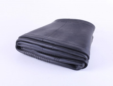 Камера 5.00*15 AMG