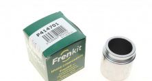 Поршень гальмівного супорта GREAT WALL Hover 11-16, Haval M2 10- FRENKIT
