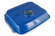 Бак топливный бензогенератора ET-950 BEST