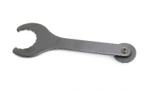 Ключ снятия картридж-каретки HollowTech II, чёрный KL-9731C OEM