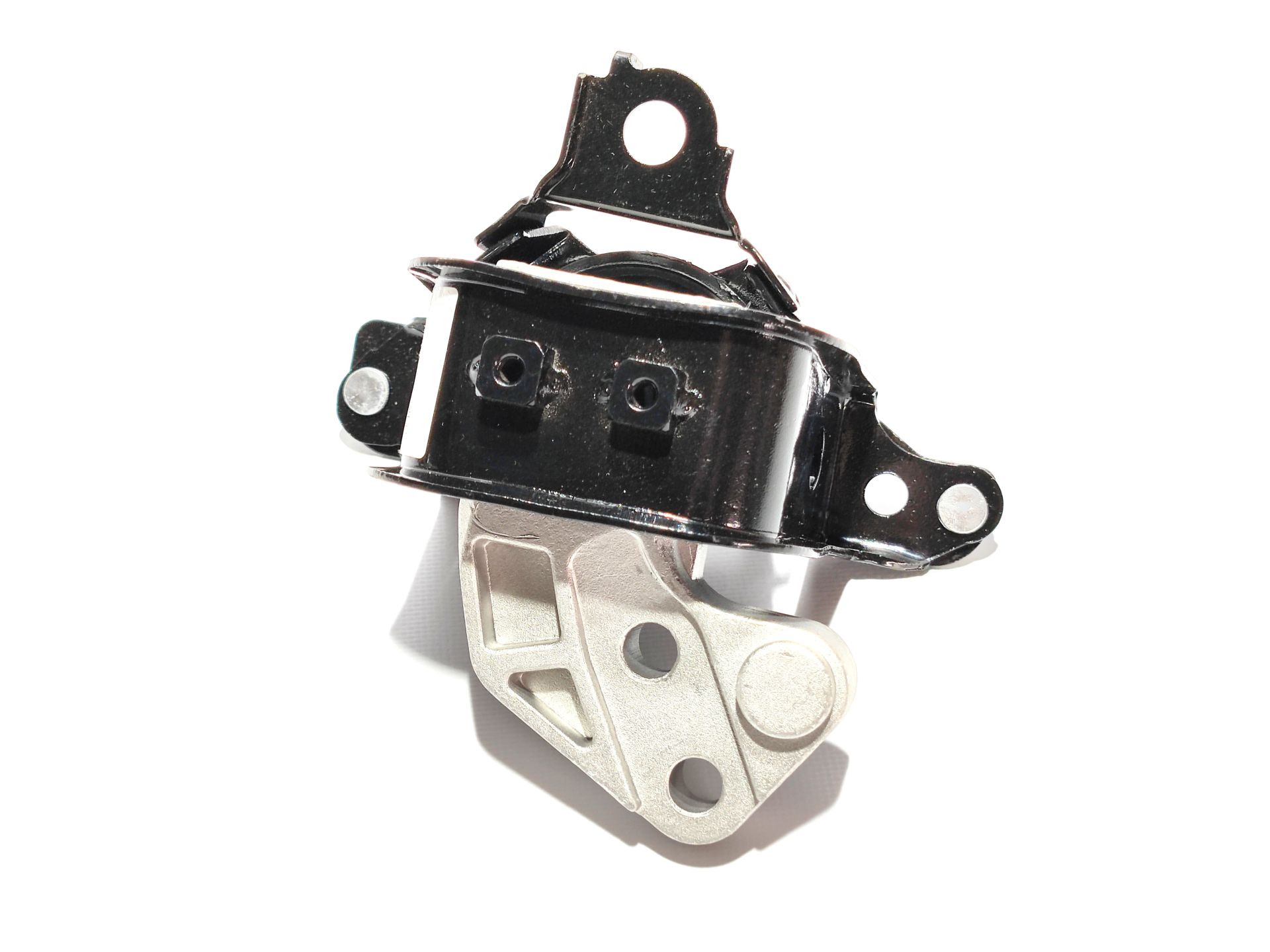 Подушка двигуна R Geely MK/MK2/GC6 KLM