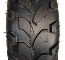 Мотошина ATV 19/7 -8 ELIT