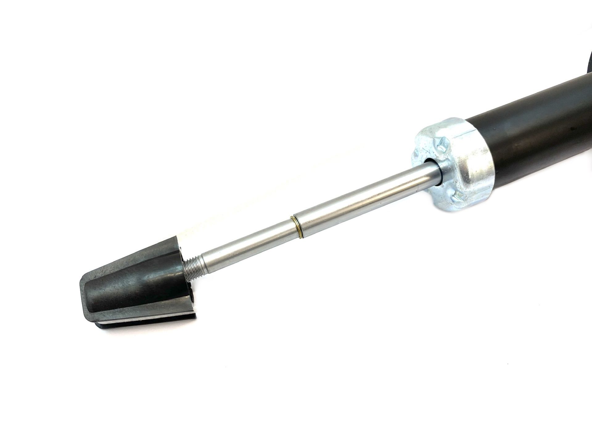 Амортизатор задній Chery Elara/E5 KLM