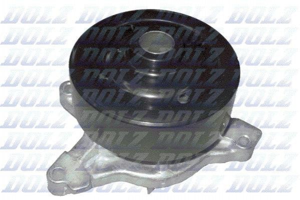 Насос водяний Geely DOLZ
