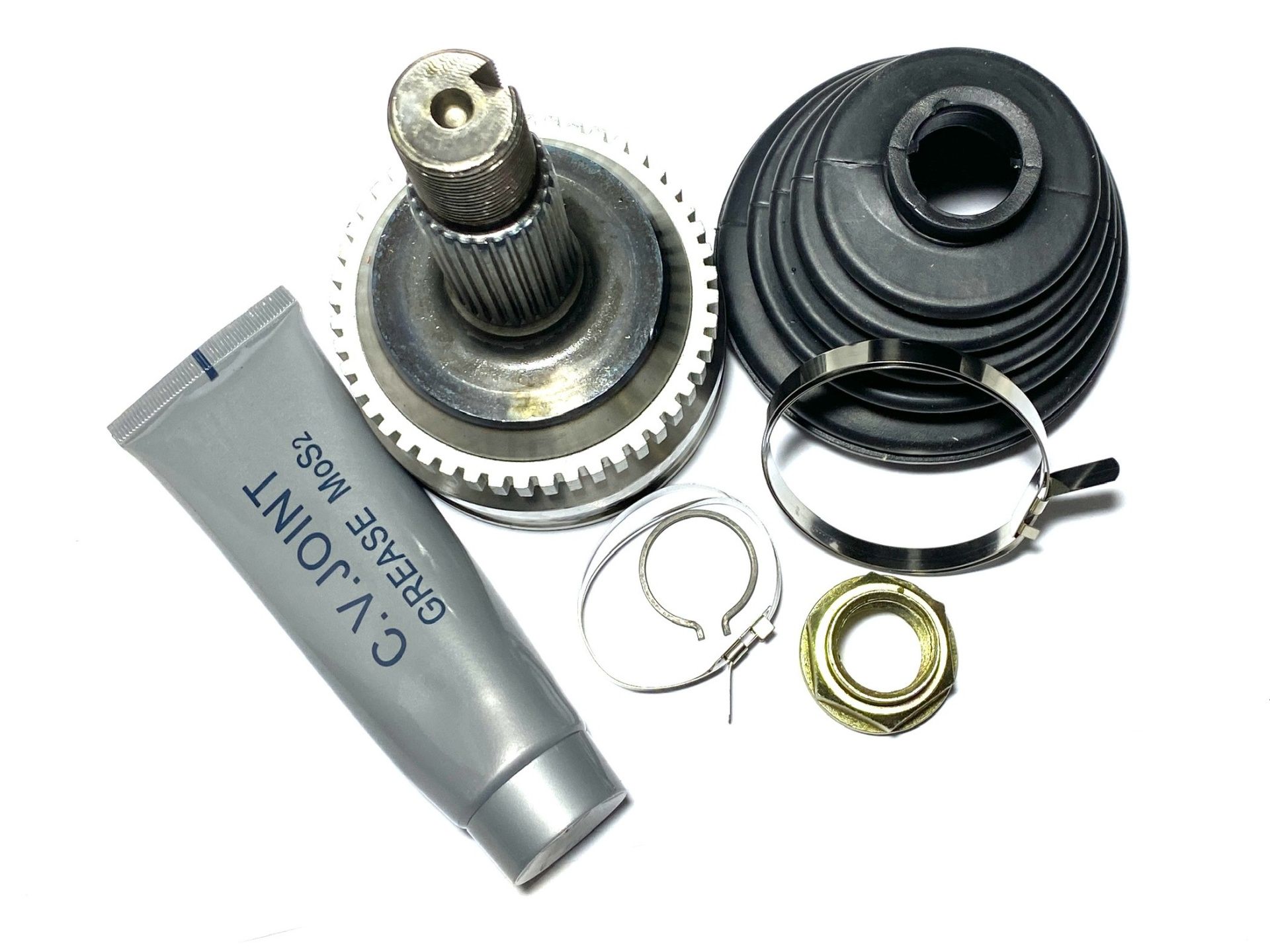 ШРУС зовнішній 1.8L Geely EX7 KLM
