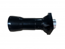 Кожух отбойного молотка Bosch GSH 11E AZT