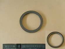 Сальник заднього коленвала Great Wall Hover H5/Haval H5/Wingle 5 4D20