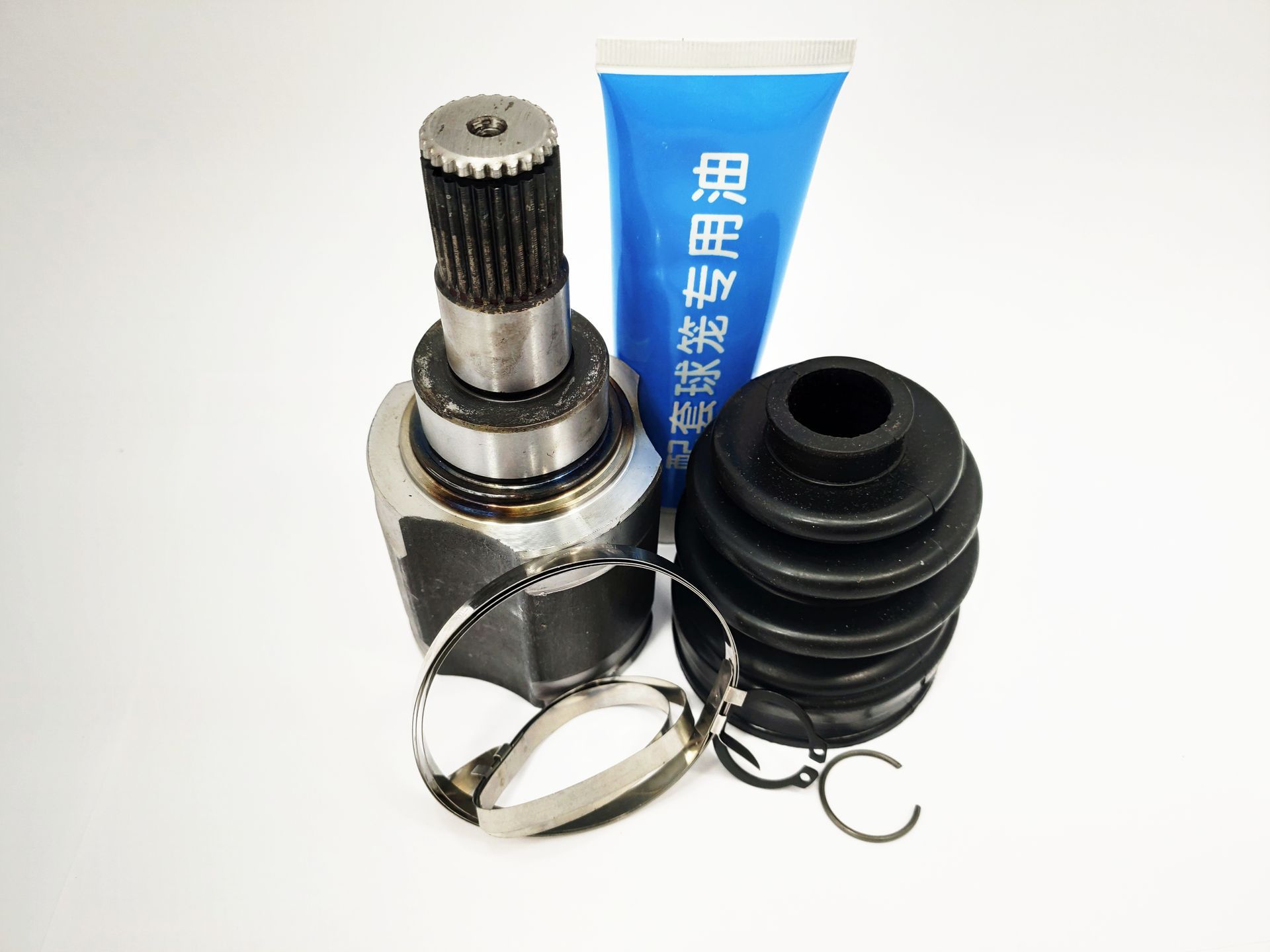 ШРУС внутрішній 1.5L (Z 25/Z 29) Geely CK/CK2 KLM