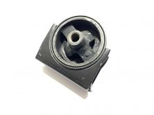 Подушка двигуна передня CVT Geely EC7/EC7RV KIMIKO