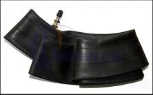 Камера 130/70 * 12 (TR-87) LTK