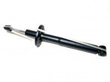 Амортизатор задній Chery Amulet KIMIKO