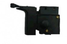 Кнопка для дриля ZL 138 KOSA