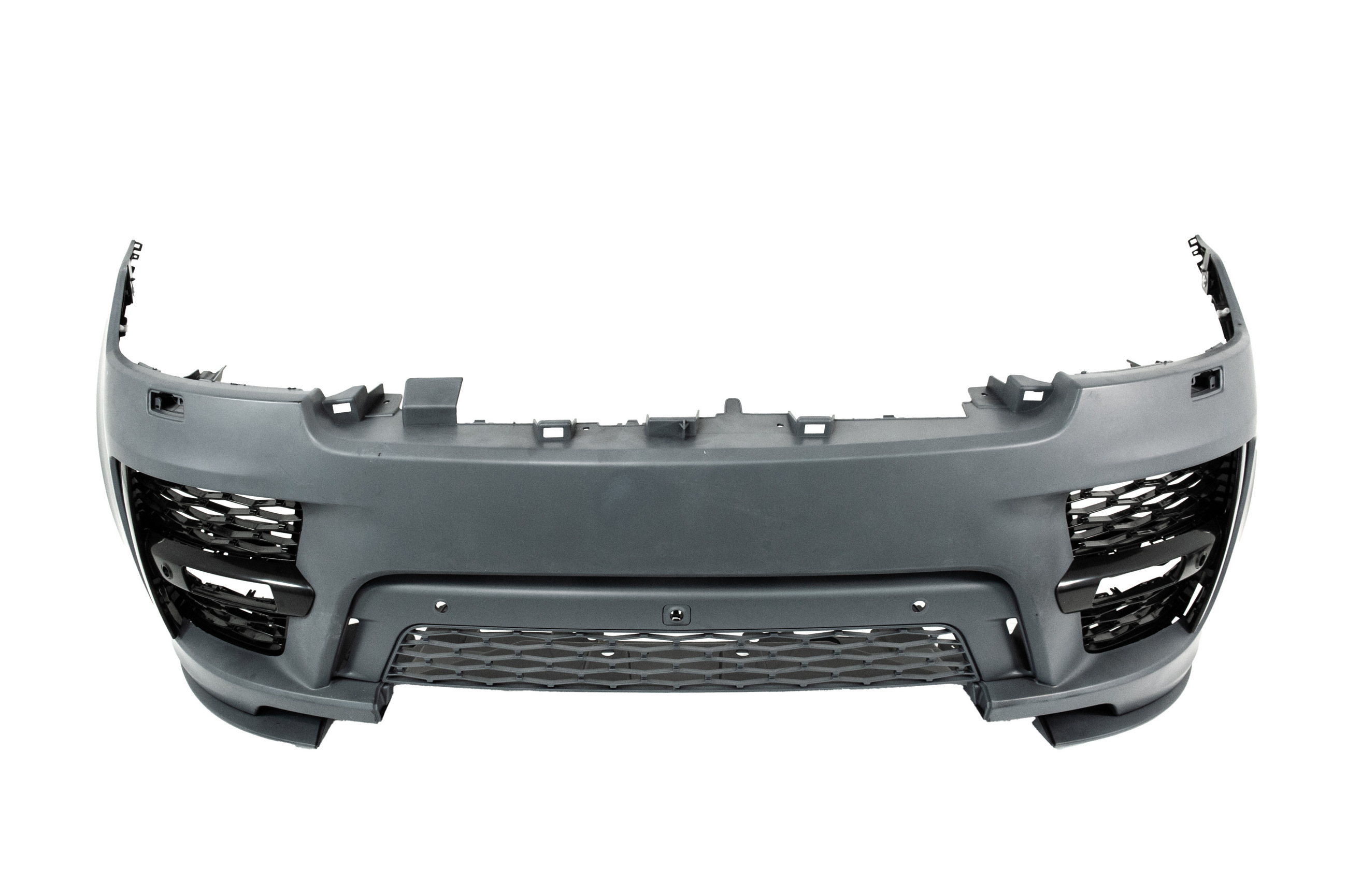 Комплект обвісів 2013-2017 (SVO) для Range Rover IV L405 рр