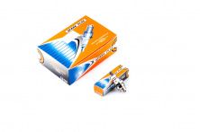 Свеча б/п L6TC M14*1,25 9,5mm BOND KOSA