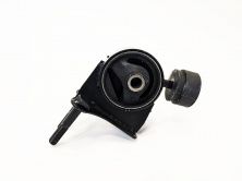 Подушка двигуна задня Geely GC6/MK/MK2 KLM