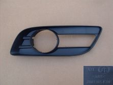 Грати протитуманної фари L Great Wall Hover H5