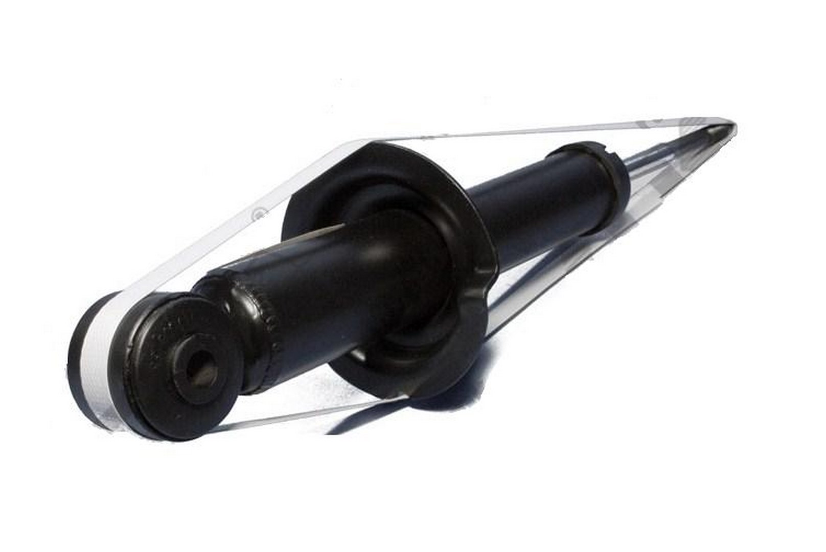 Амортизатор задній Chery Elara/E5 KYB