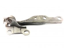 Петля капота R Geely MK/MK2/GC6 KLM