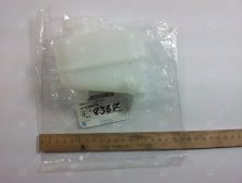 Бачок гальмівний Daewoo Lanos/Sens GM