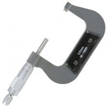 Микрометр 50-75 мм