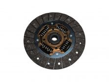 Диск зчеплення 215 мм BYD F6 KLM