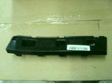 Кронштейн заднього бампера L Geely EC-7RV